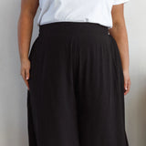 Maya Pants - Black